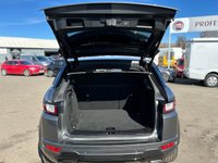USED 2018 18 LAND ROVER RANGE ROVER EVOQUE 2.0 TD4 Landmark SUV 5dr Diesel Manual 4WD Euro 6 (s/s) (180 ps) A REALLY STUNNING ADDITION FINISHED IN METALLIC GREY PAINT+ONLY 2 FORMER KEEPERS+SERVICE HISTORY+DIESEL+ULEZ COMPLIANT+PRIVACY GLASS+FULL LEATHER INTERIOR+FULL PANORAMIC GLASS ROOF+SATELLITE NAVIGATION+PARK ASSIST+CLIMATE CONTROL+19 INCH ALLOY WHEELS+1 FULL YEARS MOT PRIOR TO COLLECTION+FULL RANGE OF FINANCE OPTIONS AVAILABLE+CALL NOW TO ARRANGE A VIEWING+DONT MISS OUT!!!!!!!!!!!!!!!!!!!!!!!!!!!!!!!!!!!!!!!!!!