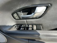 USED 2018 18 LAND ROVER RANGE ROVER EVOQUE 2.0 TD4 Landmark SUV 5dr Diesel Manual 4WD Euro 6 (s/s) (180 ps) A REALLY STUNNING ADDITION FINISHED IN METALLIC GREY PAINT+ONLY 2 FORMER KEEPERS+SERVICE HISTORY+DIESEL+ULEZ COMPLIANT+PRIVACY GLASS+FULL LEATHER INTERIOR+FULL PANORAMIC GLASS ROOF+SATELLITE NAVIGATION+PARK ASSIST+CLIMATE CONTROL+19 INCH ALLOY WHEELS+1 FULL YEARS MOT PRIOR TO COLLECTION+FULL RANGE OF FINANCE OPTIONS AVAILABLE+CALL NOW TO ARRANGE A VIEWING+DONT MISS OUT!!!!!!!!!!!!!!!!!!!!!!!!!!!!!!!!!!!!!!!!!!