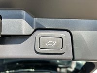 USED 2018 18 LAND ROVER RANGE ROVER EVOQUE 2.0 TD4 Landmark SUV 5dr Diesel Manual 4WD Euro 6 (s/s) (180 ps) A REALLY STUNNING ADDITION FINISHED IN METALLIC GREY PAINT+ONLY 2 FORMER KEEPERS+SERVICE HISTORY+DIESEL+ULEZ COMPLIANT+PRIVACY GLASS+FULL LEATHER INTERIOR+FULL PANORAMIC GLASS ROOF+SATELLITE NAVIGATION+PARK ASSIST+CLIMATE CONTROL+19 INCH ALLOY WHEELS+1 FULL YEARS MOT PRIOR TO COLLECTION+FULL RANGE OF FINANCE OPTIONS AVAILABLE+CALL NOW TO ARRANGE A VIEWING+DONT MISS OUT!!!!!!!!!!!!!!!!!!!!!!!!!!!!!!!!!!!!!!!!!!