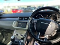 USED 2018 18 LAND ROVER RANGE ROVER EVOQUE 2.0 TD4 Landmark SUV 5dr Diesel Manual 4WD Euro 6 (s/s) (180 ps) A REALLY STUNNING ADDITION FINISHED IN METALLIC GREY PAINT+ONLY 2 FORMER KEEPERS+SERVICE HISTORY+DIESEL+ULEZ COMPLIANT+PRIVACY GLASS+FULL LEATHER INTERIOR+FULL PANORAMIC GLASS ROOF+SATELLITE NAVIGATION+PARK ASSIST+CLIMATE CONTROL+19 INCH ALLOY WHEELS+1 FULL YEARS MOT PRIOR TO COLLECTION+FULL RANGE OF FINANCE OPTIONS AVAILABLE+CALL NOW TO ARRANGE A VIEWING+DONT MISS OUT!!!!!!!!!!!!!!!!!!!!!!!!!!!!!!!!!!!!!!!!!!