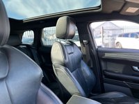 USED 2018 18 LAND ROVER RANGE ROVER EVOQUE 2.0 TD4 Landmark SUV 5dr Diesel Manual 4WD Euro 6 (s/s) (180 ps) A REALLY STUNNING ADDITION FINISHED IN METALLIC GREY PAINT+ONLY 2 FORMER KEEPERS+SERVICE HISTORY+DIESEL+ULEZ COMPLIANT+PRIVACY GLASS+FULL LEATHER INTERIOR+FULL PANORAMIC GLASS ROOF+SATELLITE NAVIGATION+PARK ASSIST+CLIMATE CONTROL+19 INCH ALLOY WHEELS+1 FULL YEARS MOT PRIOR TO COLLECTION+FULL RANGE OF FINANCE OPTIONS AVAILABLE+CALL NOW TO ARRANGE A VIEWING+DONT MISS OUT!!!!!!!!!!!!!!!!!!!!!!!!!!!!!!!!!!!!!!!!!!