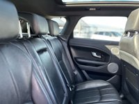 USED 2018 18 LAND ROVER RANGE ROVER EVOQUE 2.0 TD4 Landmark SUV 5dr Diesel Manual 4WD Euro 6 (s/s) (180 ps) A REALLY STUNNING ADDITION FINISHED IN METALLIC GREY PAINT+ONLY 2 FORMER KEEPERS+SERVICE HISTORY+DIESEL+ULEZ COMPLIANT+PRIVACY GLASS+FULL LEATHER INTERIOR+FULL PANORAMIC GLASS ROOF+SATELLITE NAVIGATION+PARK ASSIST+CLIMATE CONTROL+19 INCH ALLOY WHEELS+1 FULL YEARS MOT PRIOR TO COLLECTION+FULL RANGE OF FINANCE OPTIONS AVAILABLE+CALL NOW TO ARRANGE A VIEWING+DONT MISS OUT!!!!!!!!!!!!!!!!!!!!!!!!!!!!!!!!!!!!!!!!!!