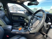 USED 2018 18 LAND ROVER RANGE ROVER EVOQUE 2.0 TD4 Landmark SUV 5dr Diesel Manual 4WD Euro 6 (s/s) (180 ps) A REALLY STUNNING ADDITION FINISHED IN METALLIC GREY PAINT+ONLY 2 FORMER KEEPERS+SERVICE HISTORY+DIESEL+ULEZ COMPLIANT+PRIVACY GLASS+FULL LEATHER INTERIOR+FULL PANORAMIC GLASS ROOF+SATELLITE NAVIGATION+PARK ASSIST+CLIMATE CONTROL+19 INCH ALLOY WHEELS+1 FULL YEARS MOT PRIOR TO COLLECTION+FULL RANGE OF FINANCE OPTIONS AVAILABLE+CALL NOW TO ARRANGE A VIEWING+DONT MISS OUT!!!!!!!!!!!!!!!!!!!!!!!!!!!!!!!!!!!!!!!!!!