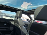 USED 2018 18 LAND ROVER RANGE ROVER EVOQUE 2.0 TD4 Landmark SUV 5dr Diesel Manual 4WD Euro 6 (s/s) (180 ps) A REALLY STUNNING ADDITION FINISHED IN METALLIC GREY PAINT+ONLY 2 FORMER KEEPERS+SERVICE HISTORY+DIESEL+ULEZ COMPLIANT+PRIVACY GLASS+FULL LEATHER INTERIOR+FULL PANORAMIC GLASS ROOF+SATELLITE NAVIGATION+PARK ASSIST+CLIMATE CONTROL+19 INCH ALLOY WHEELS+1 FULL YEARS MOT PRIOR TO COLLECTION+FULL RANGE OF FINANCE OPTIONS AVAILABLE+CALL NOW TO ARRANGE A VIEWING+DONT MISS OUT!!!!!!!!!!!!!!!!!!!!!!!!!!!!!!!!!!!!!!!!!!