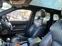 USED 2018 18 LAND ROVER RANGE ROVER EVOQUE 2.0 TD4 Landmark SUV 5dr Diesel Manual 4WD Euro 6 (s/s) (180 ps) A REALLY STUNNING ADDITION FINISHED IN METALLIC GREY PAINT+ONLY 2 FORMER KEEPERS+SERVICE HISTORY+DIESEL+ULEZ COMPLIANT+PRIVACY GLASS+FULL LEATHER INTERIOR+FULL PANORAMIC GLASS ROOF+SATELLITE NAVIGATION+PARK ASSIST+CLIMATE CONTROL+19 INCH ALLOY WHEELS+1 FULL YEARS MOT PRIOR TO COLLECTION+FULL RANGE OF FINANCE OPTIONS AVAILABLE+CALL NOW TO ARRANGE A VIEWING+DONT MISS OUT!!!!!!!!!!!!!!!!!!!!!!!!!!!!!!!!!!!!!!!!!!