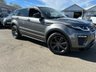 USED 2018 18 LAND ROVER RANGE ROVER EVOQUE 2.0 TD4 Landmark SUV 5dr Diesel Manual 4WD Euro 6 (s/s) (180 ps) A REALLY STUNNING ADDITION FINISHED IN METALLIC GREY PAINT+ONLY 2 FORMER KEEPERS+SERVICE HISTORY+DIESEL+ULEZ COMPLIANT+PRIVACY GLASS+FULL LEATHER INTERIOR+FULL PANORAMIC GLASS ROOF+SATELLITE NAVIGATION+PARK ASSIST+CLIMATE CONTROL+19 INCH ALLOY WHEELS+1 FULL YEARS MOT PRIOR TO COLLECTION+FULL RANGE OF FINANCE OPTIONS AVAILABLE+CALL NOW TO ARRANGE A VIEWING+DONT MISS OUT!!!!!!!!!!!!!!!!!!!!!!!!!!!!!!!!!!!!!!!!!!