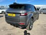 USED 2018 18 LAND ROVER RANGE ROVER EVOQUE 2.0 TD4 Landmark SUV 5dr Diesel Manual 4WD Euro 6 (s/s) (180 ps) A REALLY STUNNING ADDITION FINISHED IN METALLIC GREY PAINT+ONLY 2 FORMER KEEPERS+SERVICE HISTORY+DIESEL+ULEZ COMPLIANT+PRIVACY GLASS+FULL LEATHER INTERIOR+FULL PANORAMIC GLASS ROOF+SATELLITE NAVIGATION+PARK ASSIST+CLIMATE CONTROL+19 INCH ALLOY WHEELS+1 FULL YEARS MOT PRIOR TO COLLECTION+FULL RANGE OF FINANCE OPTIONS AVAILABLE+CALL NOW TO ARRANGE A VIEWING+DONT MISS OUT!!!!!!!!!!!!!!!!!!!!!!!!!!!!!!!!!!!!!!!!!!