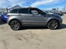 USED 2018 18 LAND ROVER RANGE ROVER EVOQUE 2.0 TD4 Landmark SUV 5dr Diesel Manual 4WD Euro 6 (s/s) (180 ps) A REALLY STUNNING ADDITION FINISHED IN METALLIC GREY PAINT+ONLY 2 FORMER KEEPERS+SERVICE HISTORY+DIESEL+ULEZ COMPLIANT+PRIVACY GLASS+FULL LEATHER INTERIOR+FULL PANORAMIC GLASS ROOF+SATELLITE NAVIGATION+PARK ASSIST+CLIMATE CONTROL+19 INCH ALLOY WHEELS+1 FULL YEARS MOT PRIOR TO COLLECTION+FULL RANGE OF FINANCE OPTIONS AVAILABLE+CALL NOW TO ARRANGE A VIEWING+DONT MISS OUT!!!!!!!!!!!!!!!!!!!!!!!!!!!!!!!!!!!!!!!!!!