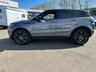 USED 2018 18 LAND ROVER RANGE ROVER EVOQUE 2.0 TD4 Landmark SUV 5dr Diesel Manual 4WD Euro 6 (s/s) (180 ps) A REALLY STUNNING ADDITION FINISHED IN METALLIC GREY PAINT+ONLY 2 FORMER KEEPERS+SERVICE HISTORY+DIESEL+ULEZ COMPLIANT+PRIVACY GLASS+FULL LEATHER INTERIOR+FULL PANORAMIC GLASS ROOF+SATELLITE NAVIGATION+PARK ASSIST+CLIMATE CONTROL+19 INCH ALLOY WHEELS+1 FULL YEARS MOT PRIOR TO COLLECTION+FULL RANGE OF FINANCE OPTIONS AVAILABLE+CALL NOW TO ARRANGE A VIEWING+DONT MISS OUT!!!!!!!!!!!!!!!!!!!!!!!!!!!!!!!!!!!!!!!!!!