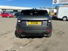 USED 2018 18 LAND ROVER RANGE ROVER EVOQUE 2.0 TD4 Landmark SUV 5dr Diesel Manual 4WD Euro 6 (s/s) (180 ps) A REALLY STUNNING ADDITION FINISHED IN METALLIC GREY PAINT+ONLY 2 FORMER KEEPERS+SERVICE HISTORY+DIESEL+ULEZ COMPLIANT+PRIVACY GLASS+FULL LEATHER INTERIOR+FULL PANORAMIC GLASS ROOF+SATELLITE NAVIGATION+PARK ASSIST+CLIMATE CONTROL+19 INCH ALLOY WHEELS+1 FULL YEARS MOT PRIOR TO COLLECTION+FULL RANGE OF FINANCE OPTIONS AVAILABLE+CALL NOW TO ARRANGE A VIEWING+DONT MISS OUT!!!!!!!!!!!!!!!!!!!!!!!!!!!!!!!!!!!!!!!!!!