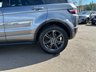 USED 2018 18 LAND ROVER RANGE ROVER EVOQUE 2.0 TD4 Landmark SUV 5dr Diesel Manual 4WD Euro 6 (s/s) (180 ps) A REALLY STUNNING ADDITION FINISHED IN METALLIC GREY PAINT+ONLY 2 FORMER KEEPERS+SERVICE HISTORY+DIESEL+ULEZ COMPLIANT+PRIVACY GLASS+FULL LEATHER INTERIOR+FULL PANORAMIC GLASS ROOF+SATELLITE NAVIGATION+PARK ASSIST+CLIMATE CONTROL+19 INCH ALLOY WHEELS+1 FULL YEARS MOT PRIOR TO COLLECTION+FULL RANGE OF FINANCE OPTIONS AVAILABLE+CALL NOW TO ARRANGE A VIEWING+DONT MISS OUT!!!!!!!!!!!!!!!!!!!!!!!!!!!!!!!!!!!!!!!!!!
