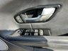 USED 2018 18 LAND ROVER RANGE ROVER EVOQUE 2.0 TD4 Landmark SUV 5dr Diesel Manual 4WD Euro 6 (s/s) (180 ps) A REALLY STUNNING ADDITION FINISHED IN METALLIC GREY PAINT+ONLY 2 FORMER KEEPERS+SERVICE HISTORY+DIESEL+ULEZ COMPLIANT+PRIVACY GLASS+FULL LEATHER INTERIOR+FULL PANORAMIC GLASS ROOF+SATELLITE NAVIGATION+PARK ASSIST+CLIMATE CONTROL+19 INCH ALLOY WHEELS+1 FULL YEARS MOT PRIOR TO COLLECTION+FULL RANGE OF FINANCE OPTIONS AVAILABLE+CALL NOW TO ARRANGE A VIEWING+DONT MISS OUT!!!!!!!!!!!!!!!!!!!!!!!!!!!!!!!!!!!!!!!!!!