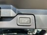 USED 2018 18 LAND ROVER RANGE ROVER EVOQUE 2.0 TD4 Landmark SUV 5dr Diesel Manual 4WD Euro 6 (s/s) (180 ps) A REALLY STUNNING ADDITION FINISHED IN METALLIC GREY PAINT+ONLY 2 FORMER KEEPERS+SERVICE HISTORY+DIESEL+ULEZ COMPLIANT+PRIVACY GLASS+FULL LEATHER INTERIOR+FULL PANORAMIC GLASS ROOF+SATELLITE NAVIGATION+PARK ASSIST+CLIMATE CONTROL+19 INCH ALLOY WHEELS+1 FULL YEARS MOT PRIOR TO COLLECTION+FULL RANGE OF FINANCE OPTIONS AVAILABLE+CALL NOW TO ARRANGE A VIEWING+DONT MISS OUT!!!!!!!!!!!!!!!!!!!!!!!!!!!!!!!!!!!!!!!!!!