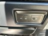 USED 2018 18 LAND ROVER RANGE ROVER EVOQUE 2.0 TD4 Landmark SUV 5dr Diesel Manual 4WD Euro 6 (s/s) (180 ps) A REALLY STUNNING ADDITION FINISHED IN METALLIC GREY PAINT+ONLY 2 FORMER KEEPERS+SERVICE HISTORY+DIESEL+ULEZ COMPLIANT+PRIVACY GLASS+FULL LEATHER INTERIOR+FULL PANORAMIC GLASS ROOF+SATELLITE NAVIGATION+PARK ASSIST+CLIMATE CONTROL+19 INCH ALLOY WHEELS+1 FULL YEARS MOT PRIOR TO COLLECTION+FULL RANGE OF FINANCE OPTIONS AVAILABLE+CALL NOW TO ARRANGE A VIEWING+DONT MISS OUT!!!!!!!!!!!!!!!!!!!!!!!!!!!!!!!!!!!!!!!!!!