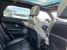 USED 2018 18 LAND ROVER RANGE ROVER EVOQUE 2.0 TD4 Landmark SUV 5dr Diesel Manual 4WD Euro 6 (s/s) (180 ps) A REALLY STUNNING ADDITION FINISHED IN METALLIC GREY PAINT+ONLY 2 FORMER KEEPERS+SERVICE HISTORY+DIESEL+ULEZ COMPLIANT+PRIVACY GLASS+FULL LEATHER INTERIOR+FULL PANORAMIC GLASS ROOF+SATELLITE NAVIGATION+PARK ASSIST+CLIMATE CONTROL+19 INCH ALLOY WHEELS+1 FULL YEARS MOT PRIOR TO COLLECTION+FULL RANGE OF FINANCE OPTIONS AVAILABLE+CALL NOW TO ARRANGE A VIEWING+DONT MISS OUT!!!!!!!!!!!!!!!!!!!!!!!!!!!!!!!!!!!!!!!!!!