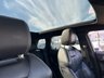 USED 2018 18 LAND ROVER RANGE ROVER EVOQUE 2.0 TD4 Landmark SUV 5dr Diesel Manual 4WD Euro 6 (s/s) (180 ps) A REALLY STUNNING ADDITION FINISHED IN METALLIC GREY PAINT+ONLY 2 FORMER KEEPERS+SERVICE HISTORY+DIESEL+ULEZ COMPLIANT+PRIVACY GLASS+FULL LEATHER INTERIOR+FULL PANORAMIC GLASS ROOF+SATELLITE NAVIGATION+PARK ASSIST+CLIMATE CONTROL+19 INCH ALLOY WHEELS+1 FULL YEARS MOT PRIOR TO COLLECTION+FULL RANGE OF FINANCE OPTIONS AVAILABLE+CALL NOW TO ARRANGE A VIEWING+DONT MISS OUT!!!!!!!!!!!!!!!!!!!!!!!!!!!!!!!!!!!!!!!!!!