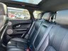 USED 2018 18 LAND ROVER RANGE ROVER EVOQUE 2.0 TD4 Landmark SUV 5dr Diesel Manual 4WD Euro 6 (s/s) (180 ps) A REALLY STUNNING ADDITION FINISHED IN METALLIC GREY PAINT+ONLY 2 FORMER KEEPERS+SERVICE HISTORY+DIESEL+ULEZ COMPLIANT+PRIVACY GLASS+FULL LEATHER INTERIOR+FULL PANORAMIC GLASS ROOF+SATELLITE NAVIGATION+PARK ASSIST+CLIMATE CONTROL+19 INCH ALLOY WHEELS+1 FULL YEARS MOT PRIOR TO COLLECTION+FULL RANGE OF FINANCE OPTIONS AVAILABLE+CALL NOW TO ARRANGE A VIEWING+DONT MISS OUT!!!!!!!!!!!!!!!!!!!!!!!!!!!!!!!!!!!!!!!!!!
