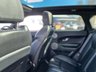 USED 2018 18 LAND ROVER RANGE ROVER EVOQUE 2.0 TD4 Landmark SUV 5dr Diesel Manual 4WD Euro 6 (s/s) (180 ps) A REALLY STUNNING ADDITION FINISHED IN METALLIC GREY PAINT+ONLY 2 FORMER KEEPERS+SERVICE HISTORY+DIESEL+ULEZ COMPLIANT+PRIVACY GLASS+FULL LEATHER INTERIOR+FULL PANORAMIC GLASS ROOF+SATELLITE NAVIGATION+PARK ASSIST+CLIMATE CONTROL+19 INCH ALLOY WHEELS+1 FULL YEARS MOT PRIOR TO COLLECTION+FULL RANGE OF FINANCE OPTIONS AVAILABLE+CALL NOW TO ARRANGE A VIEWING+DONT MISS OUT!!!!!!!!!!!!!!!!!!!!!!!!!!!!!!!!!!!!!!!!!!