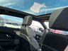 USED 2018 18 LAND ROVER RANGE ROVER EVOQUE 2.0 TD4 Landmark SUV 5dr Diesel Manual 4WD Euro 6 (s/s) (180 ps) A REALLY STUNNING ADDITION FINISHED IN METALLIC GREY PAINT+ONLY 2 FORMER KEEPERS+SERVICE HISTORY+DIESEL+ULEZ COMPLIANT+PRIVACY GLASS+FULL LEATHER INTERIOR+FULL PANORAMIC GLASS ROOF+SATELLITE NAVIGATION+PARK ASSIST+CLIMATE CONTROL+19 INCH ALLOY WHEELS+1 FULL YEARS MOT PRIOR TO COLLECTION+FULL RANGE OF FINANCE OPTIONS AVAILABLE+CALL NOW TO ARRANGE A VIEWING+DONT MISS OUT!!!!!!!!!!!!!!!!!!!!!!!!!!!!!!!!!!!!!!!!!!