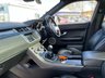 USED 2018 18 LAND ROVER RANGE ROVER EVOQUE 2.0 TD4 Landmark SUV 5dr Diesel Manual 4WD Euro 6 (s/s) (180 ps) A REALLY STUNNING ADDITION FINISHED IN METALLIC GREY PAINT+ONLY 2 FORMER KEEPERS+SERVICE HISTORY+DIESEL+ULEZ COMPLIANT+PRIVACY GLASS+FULL LEATHER INTERIOR+FULL PANORAMIC GLASS ROOF+SATELLITE NAVIGATION+PARK ASSIST+CLIMATE CONTROL+19 INCH ALLOY WHEELS+1 FULL YEARS MOT PRIOR TO COLLECTION+FULL RANGE OF FINANCE OPTIONS AVAILABLE+CALL NOW TO ARRANGE A VIEWING+DONT MISS OUT!!!!!!!!!!!!!!!!!!!!!!!!!!!!!!!!!!!!!!!!!!