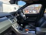 USED 2018 18 LAND ROVER RANGE ROVER EVOQUE 2.0 TD4 Landmark SUV 5dr Diesel Manual 4WD Euro 6 (s/s) (180 ps) A REALLY STUNNING ADDITION FINISHED IN METALLIC GREY PAINT+ONLY 2 FORMER KEEPERS+SERVICE HISTORY+DIESEL+ULEZ COMPLIANT+PRIVACY GLASS+FULL LEATHER INTERIOR+FULL PANORAMIC GLASS ROOF+SATELLITE NAVIGATION+PARK ASSIST+CLIMATE CONTROL+19 INCH ALLOY WHEELS+1 FULL YEARS MOT PRIOR TO COLLECTION+FULL RANGE OF FINANCE OPTIONS AVAILABLE+CALL NOW TO ARRANGE A VIEWING+DONT MISS OUT!!!!!!!!!!!!!!!!!!!!!!!!!!!!!!!!!!!!!!!!!!