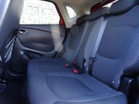 USED 2015 65 RENAULT CAPTUR 1.5 dCi ENERGY Dynamique S Nav Auto Euro 6 (s/s) 5dr ***AUTOMATIC*LOW MILEAGE***