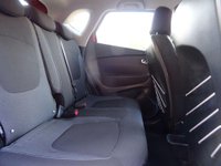 USED 2015 65 RENAULT CAPTUR 1.5 dCi ENERGY Dynamique S Nav Auto Euro 6 (s/s) 5dr ***AUTOMATIC*LOW MILEAGE***
