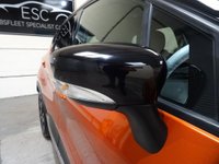 USED 2015 65 RENAULT CAPTUR 1.5 dCi ENERGY Dynamique S Nav Auto Euro 6 (s/s) 5dr ***AUTOMATIC*LOW MILEAGE***