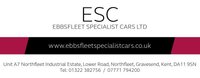 USED 2015 65 RENAULT CAPTUR 1.5 dCi ENERGY Dynamique S Nav Auto Euro 6 (s/s) 5dr ***AUTOMATIC*LOW MILEAGE***