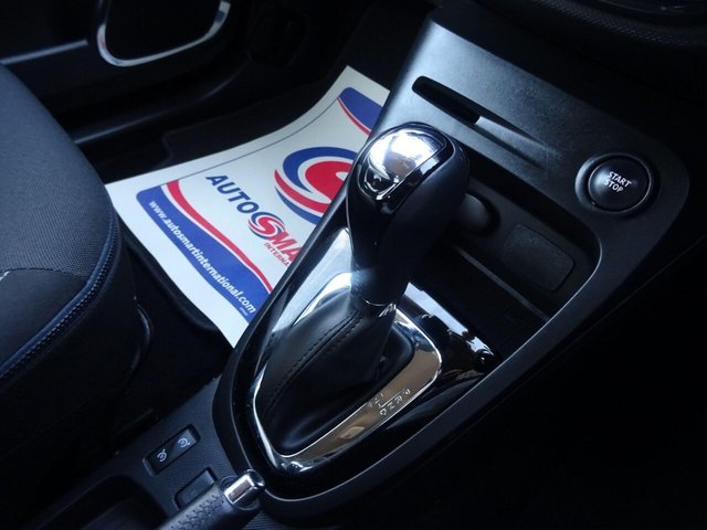 2015 RENAULT CAPTUR - Photo 5