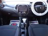 USED 2015 65 RENAULT CAPTUR 1.5 dCi ENERGY Dynamique S Nav Auto Euro 6 (s/s) 5dr ***AUTOMATIC*LOW MILEAGE***