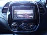 USED 2015 65 RENAULT CAPTUR 1.5 dCi ENERGY Dynamique S Nav Auto Euro 6 (s/s) 5dr ***AUTOMATIC*LOW MILEAGE***