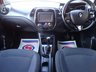 USED 2015 65 RENAULT CAPTUR 1.5 dCi ENERGY Dynamique S Nav Auto Euro 6 (s/s) 5dr ***AUTOMATIC*LOW MILEAGE***