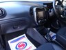 USED 2015 65 RENAULT CAPTUR 1.5 dCi ENERGY Dynamique S Nav Auto Euro 6 (s/s) 5dr ***AUTOMATIC*LOW MILEAGE***