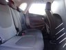 USED 2015 65 RENAULT CAPTUR 1.5 dCi ENERGY Dynamique S Nav Auto Euro 6 (s/s) 5dr ***AUTOMATIC*LOW MILEAGE***