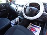 USED 2015 65 RENAULT CAPTUR 1.5 dCi ENERGY Dynamique S Nav Auto Euro 6 (s/s) 5dr ***AUTOMATIC*LOW MILEAGE***