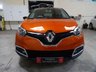 USED 2015 65 RENAULT CAPTUR 1.5 dCi ENERGY Dynamique S Nav Auto Euro 6 (s/s) 5dr ***AUTOMATIC*LOW MILEAGE***