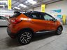 USED 2015 65 RENAULT CAPTUR 1.5 dCi ENERGY Dynamique S Nav Auto Euro 6 (s/s) 5dr ***AUTOMATIC*LOW MILEAGE***
