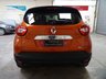 USED 2015 65 RENAULT CAPTUR 1.5 dCi ENERGY Dynamique S Nav Auto Euro 6 (s/s) 5dr ***AUTOMATIC*LOW MILEAGE***