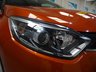 USED 2015 65 RENAULT CAPTUR 1.5 dCi ENERGY Dynamique S Nav Auto Euro 6 (s/s) 5dr ***AUTOMATIC*LOW MILEAGE***