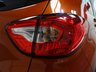 USED 2015 65 RENAULT CAPTUR 1.5 dCi ENERGY Dynamique S Nav Auto Euro 6 (s/s) 5dr ***AUTOMATIC*LOW MILEAGE***