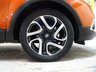 USED 2015 65 RENAULT CAPTUR 1.5 dCi ENERGY Dynamique S Nav Auto Euro 6 (s/s) 5dr ***AUTOMATIC*LOW MILEAGE***