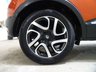 USED 2015 65 RENAULT CAPTUR 1.5 dCi ENERGY Dynamique S Nav Auto Euro 6 (s/s) 5dr ***AUTOMATIC*LOW MILEAGE***
