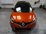 USED 2015 65 RENAULT CAPTUR 1.5 dCi ENERGY Dynamique S Nav Auto Euro 6 (s/s) 5dr ***AUTOMATIC*LOW MILEAGE***
