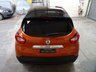USED 2015 65 RENAULT CAPTUR 1.5 dCi ENERGY Dynamique S Nav Auto Euro 6 (s/s) 5dr ***AUTOMATIC*LOW MILEAGE***