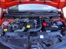 USED 2015 65 RENAULT CAPTUR 1.5 dCi ENERGY Dynamique S Nav Auto Euro 6 (s/s) 5dr ***AUTOMATIC*LOW MILEAGE***