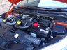 USED 2015 65 RENAULT CAPTUR 1.5 dCi ENERGY Dynamique S Nav Auto Euro 6 (s/s) 5dr ***AUTOMATIC*LOW MILEAGE***