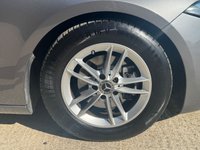 USED 2019 68 MERCEDES-BENZ A-CLASS 1.3 A180 SE Hatchback 5dr Petrol 7G-DCT Euro 6 (s/s) (136 ps) 