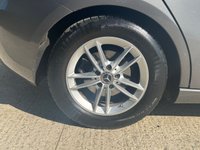 USED 2019 68 MERCEDES-BENZ A-CLASS 1.3 A180 SE Hatchback 5dr Petrol 7G-DCT Euro 6 (s/s) (136 ps) 