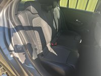 USED 2019 68 MERCEDES-BENZ A-CLASS 1.3 A180 SE Hatchback 5dr Petrol 7G-DCT Euro 6 (s/s) (136 ps) 